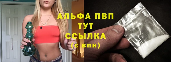 тгк Алексин
