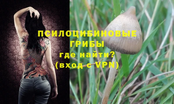 соль курить ск Абдулино