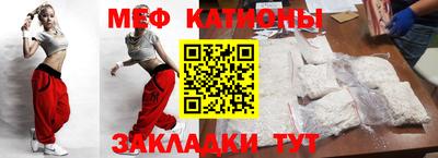 apvp Ставрополь