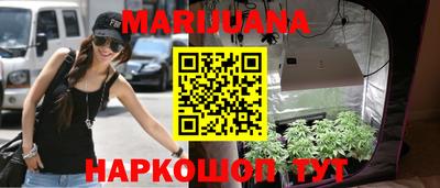 apvp Ставрополь