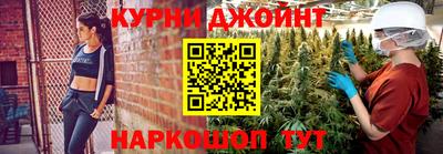 apvp Ставрополь