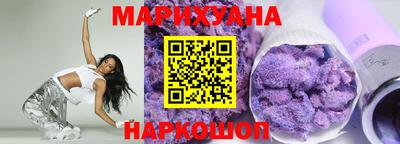 apvp Ставрополь