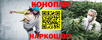 MESCALINE Среднеуральск