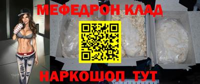 apvp Ставрополь